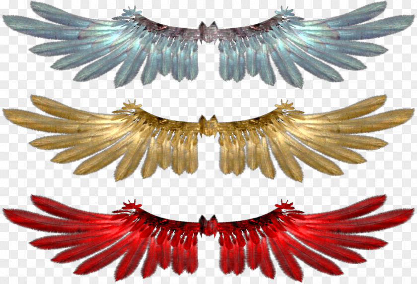 Design Flight Graphic Wing PNG