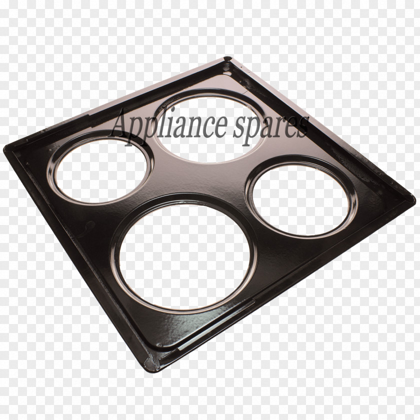 Design Metal PNG