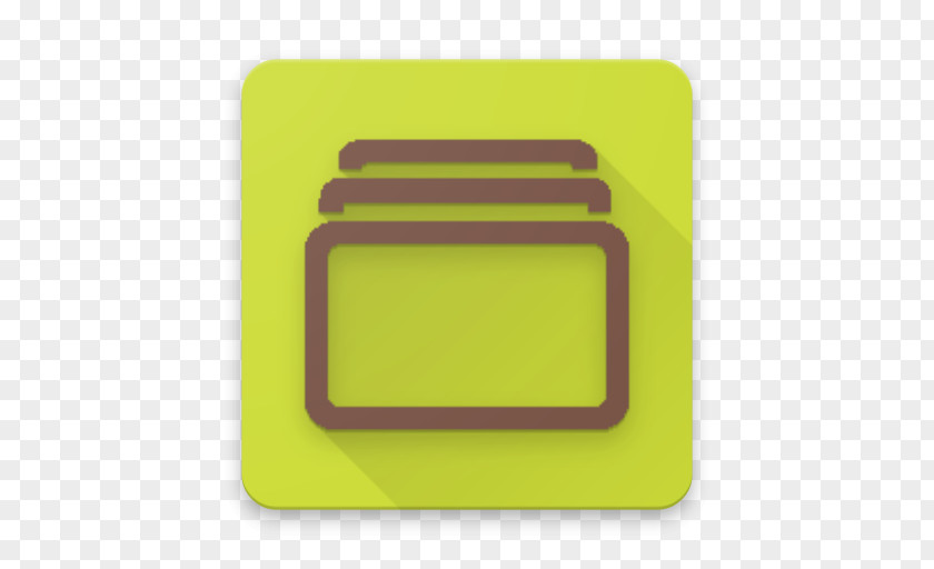 Downloaded 70 | 0 Favorited Product Design Green Rectangle PNG
