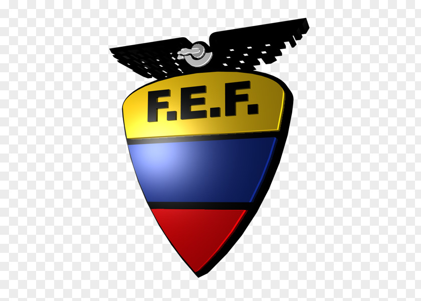 Fc Barcelona 2014 FIFA World Cup FC Ecuadorian Football Federation Camp Nou PNG