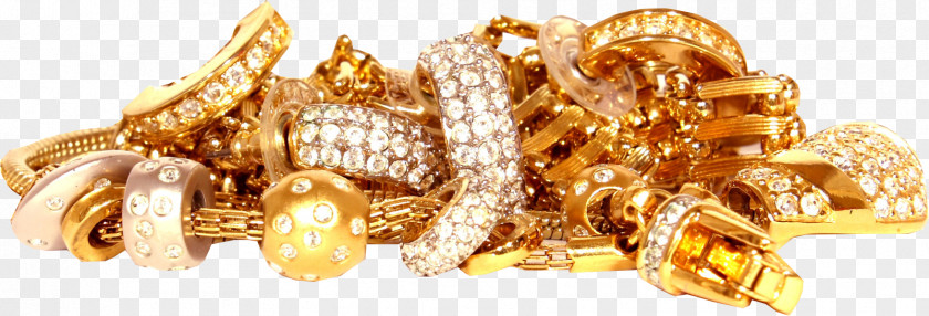 Gold Jewelry Earring Amazon.com Jewellery Pendant PNG