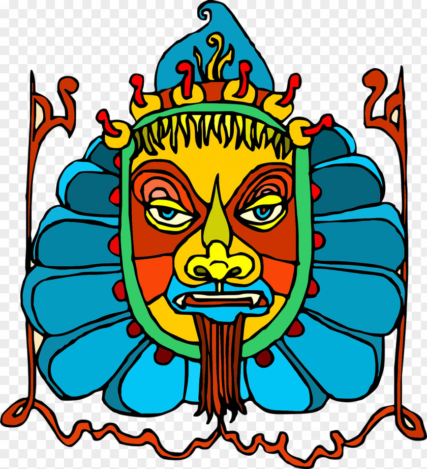 Grece Peking Opera Drawing Clip Art PNG