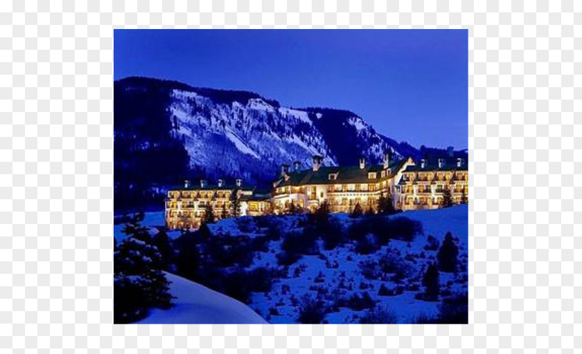 Hotel The Lodge & Spa At Cordillera Vail Way Accommodation PNG