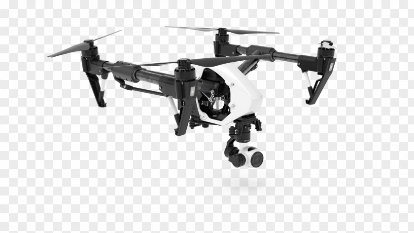 Inspire Mavic Pro IPad Mini DJI Camera Unmanned Aerial Vehicle PNG