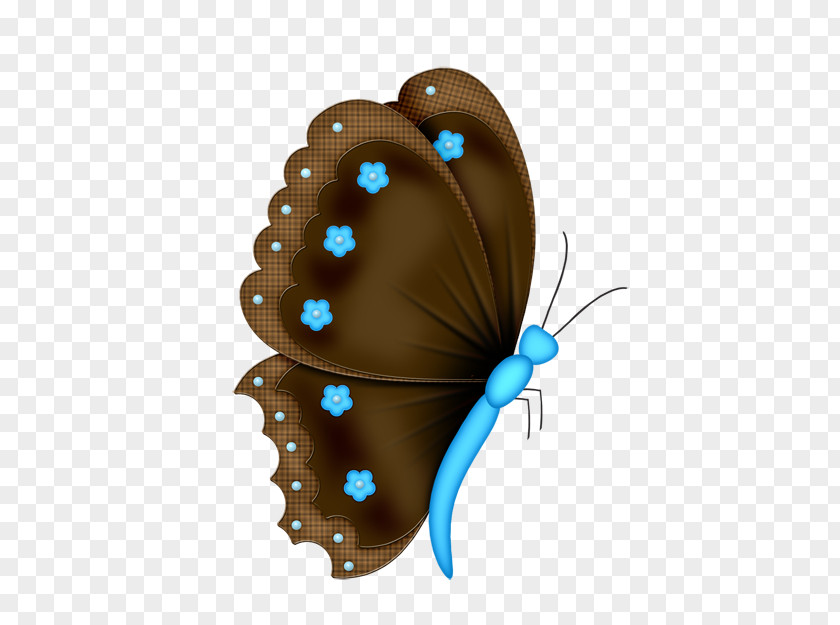 Islamic Post Butterfly Clip Art PNG