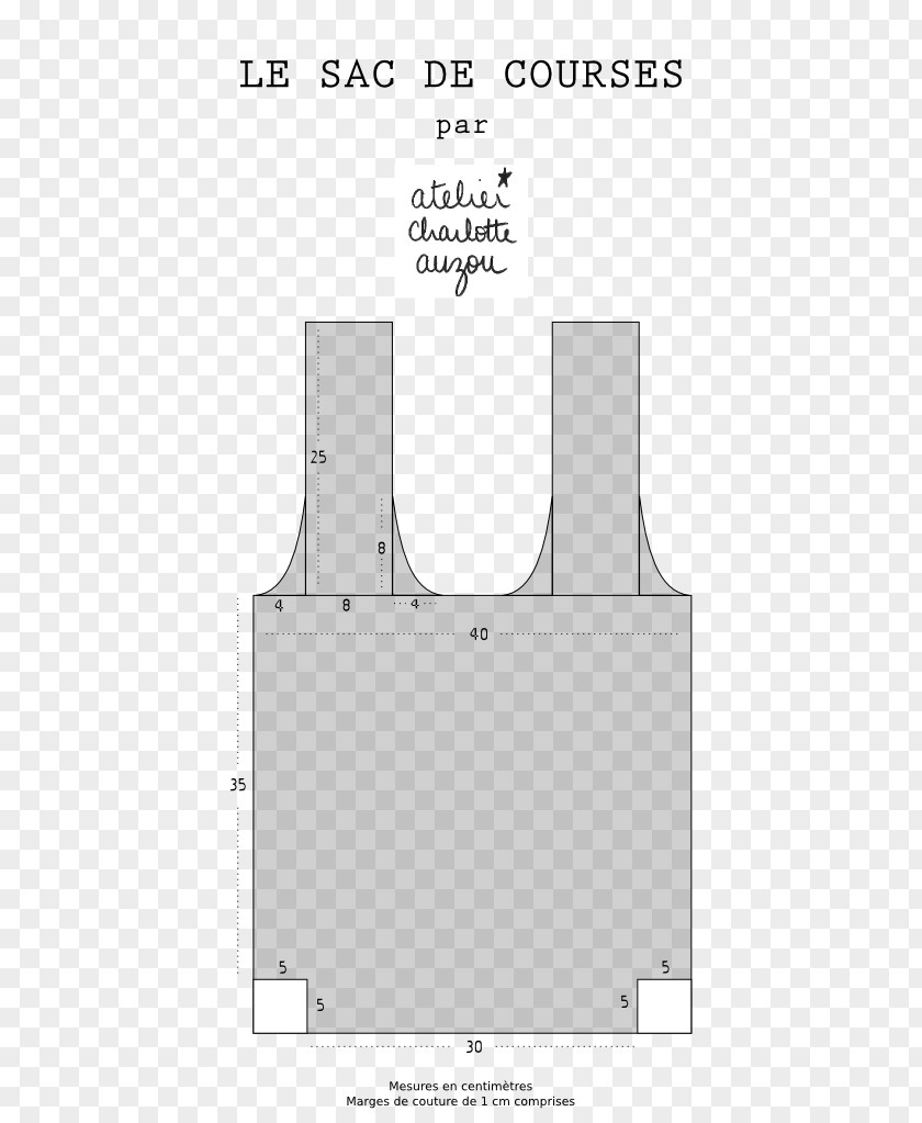 Main Course Handbag Textile Sewing Dress PNG