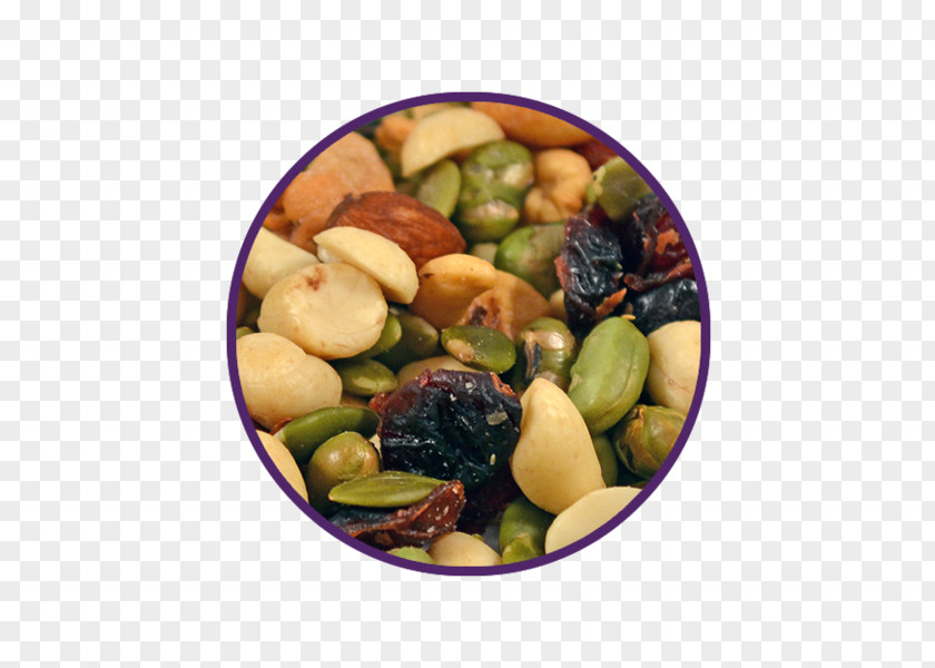 Mixed Nuts Vegetarian Cuisine Trail Mix Vegetable PNG