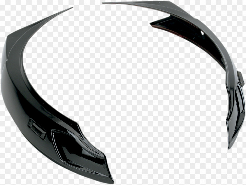 Motorcycle Helmets Goggles Car PNG