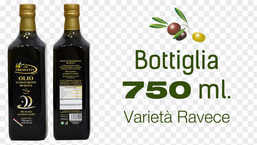 Olive Oil Liqueur Montecalvo Irpino Dessert Wine PNG