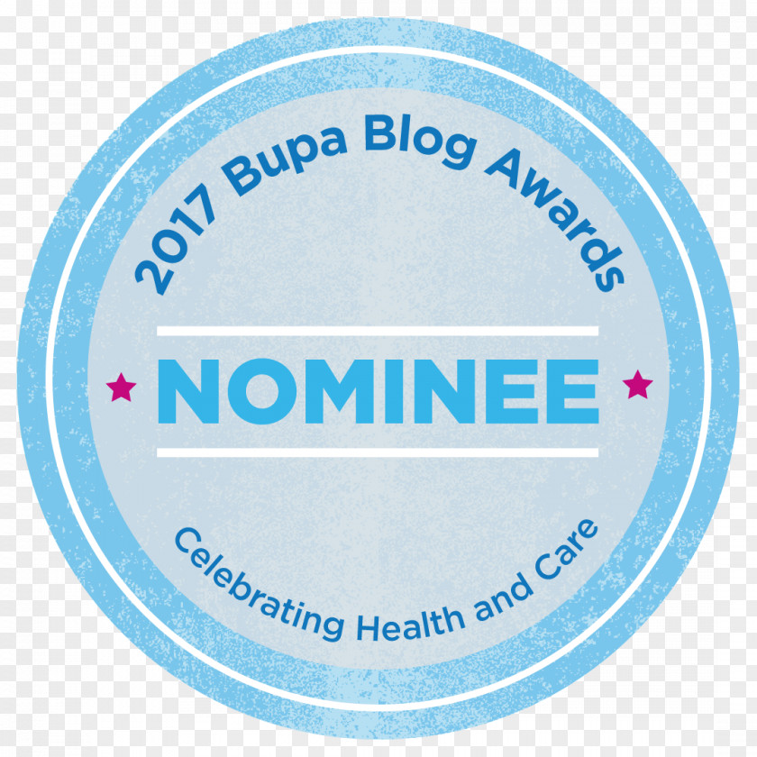 Pity Blog Award Health Online Community Sydney PNG