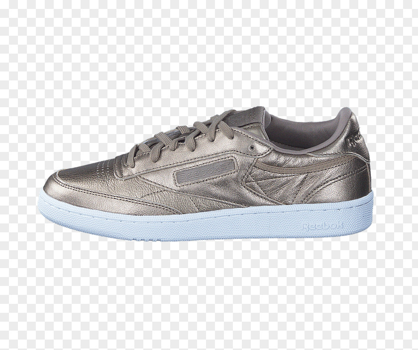 Reebok Sports Shoes Classics Club C 85 Mens Sneakers PNG