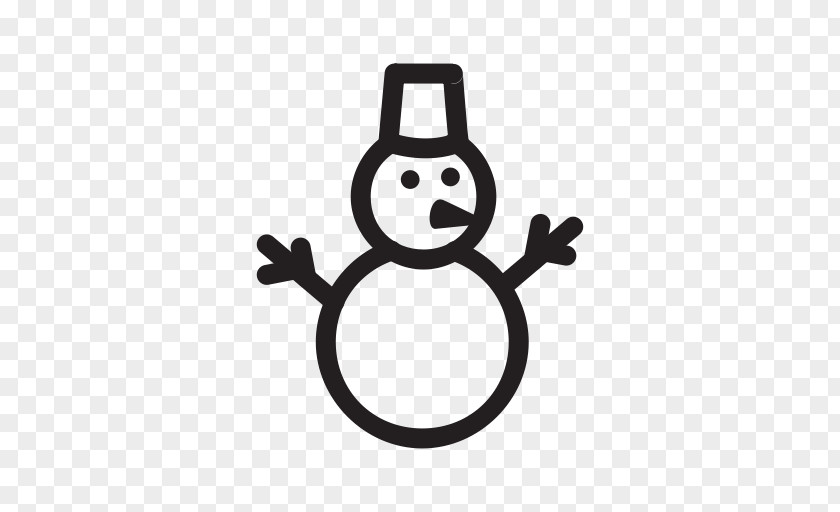 Snowman Printables Packs Clip Art Christmas Day Smiley PNG