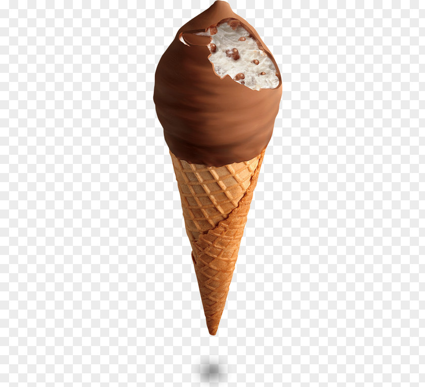 Sorbetes Dairy Ice Cream PNG