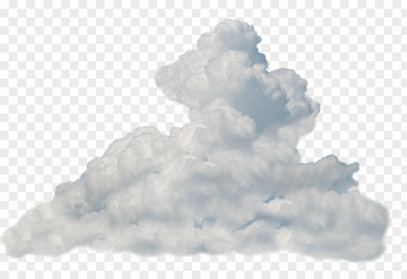 Storm Cloud Desktop Wallpaper Clip Art PNG