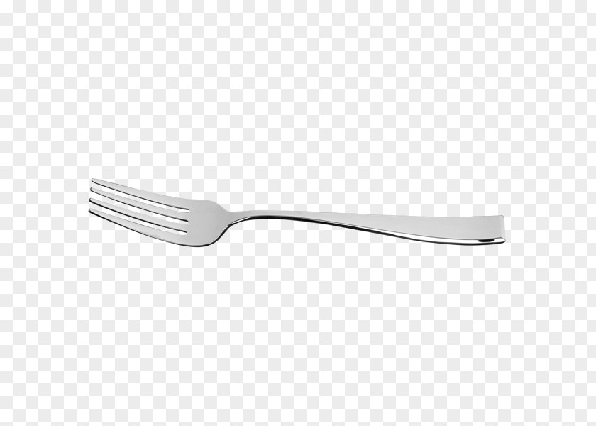 Table Knives Spoon Pastry Fork Cutlery Knife PNG