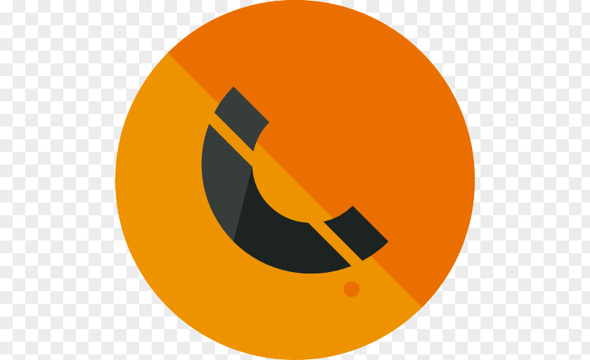 Telephone Psd PNG