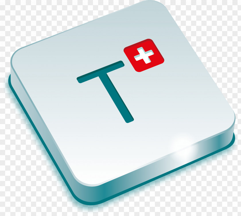 Textraplus AG Churerstrasse Empresa Employer .ch PNG