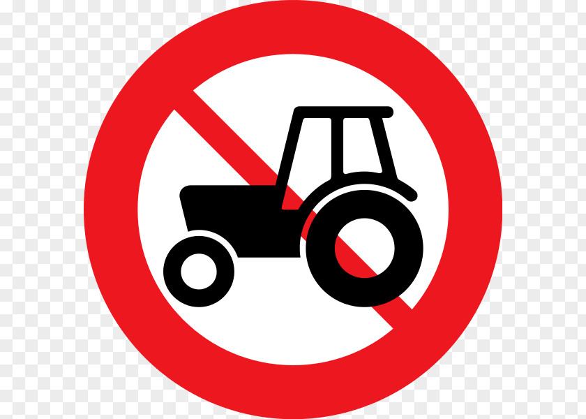 Tractor Norway Direction, Position, Or Indication Sign Traffic Agriculture PNG