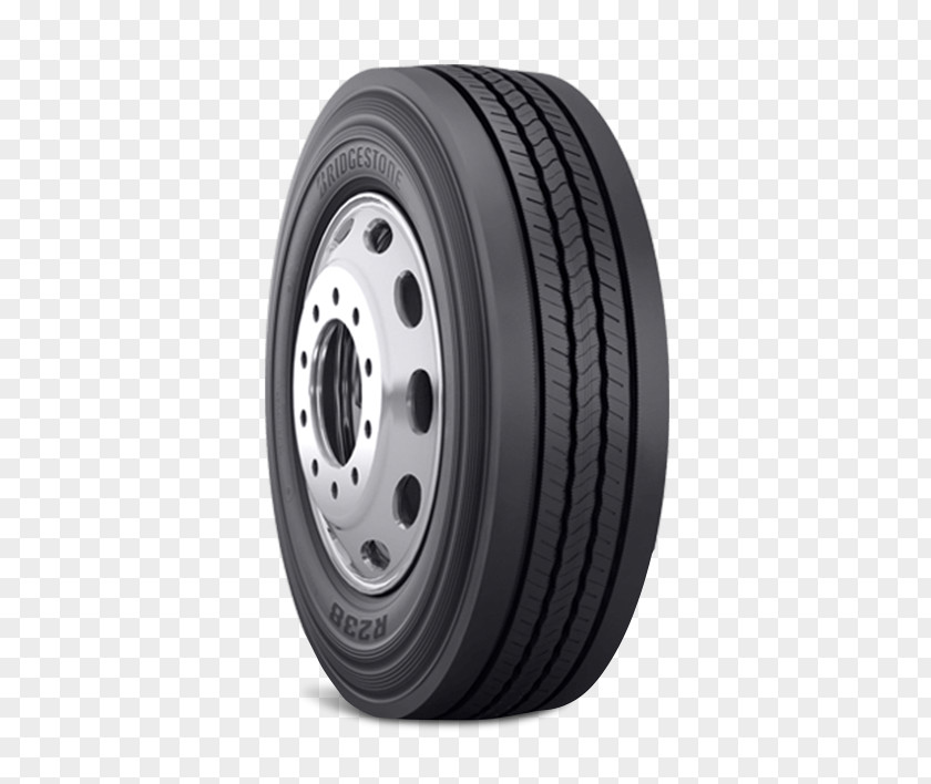 Trailer Tires Product Formula One Tyres Tread Bridgestone Motor Vehicle Truck PNG