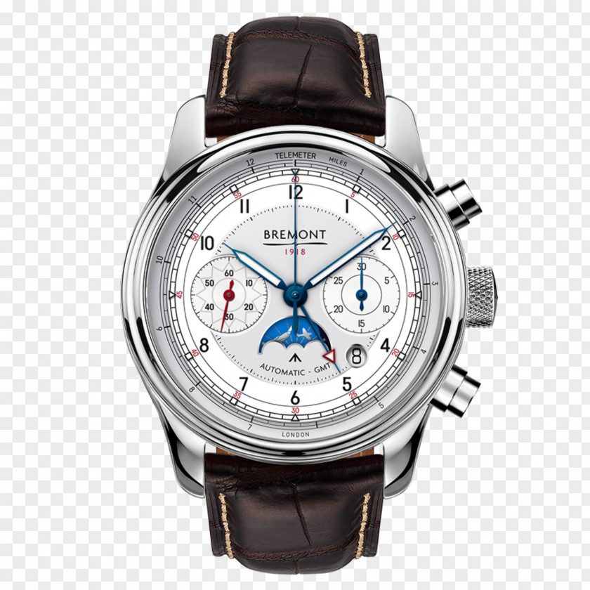 United Kingdom Bremont Watch Company Royal Air Force Aircraft PNG