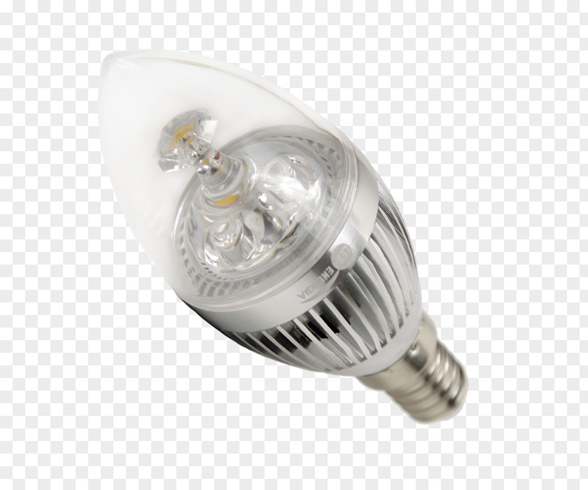 Virtue Lighting PNG