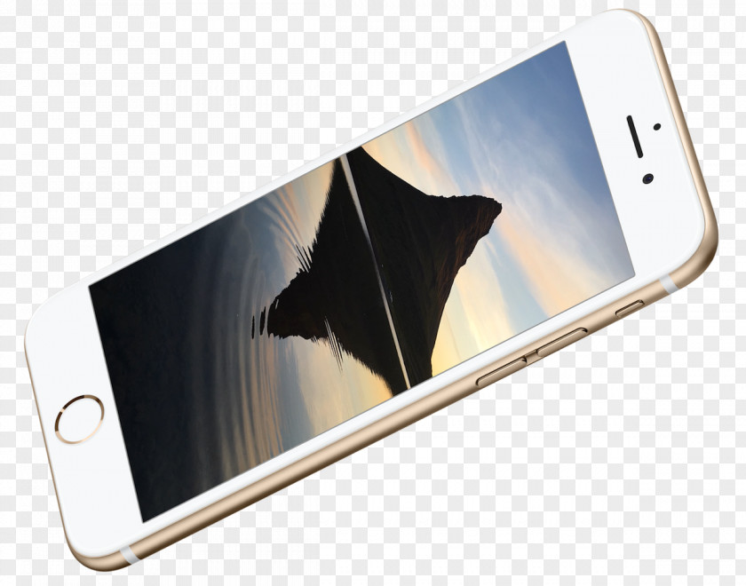 Apple IPhone 5 IOS 9 6s Plus IPod Touch PNG