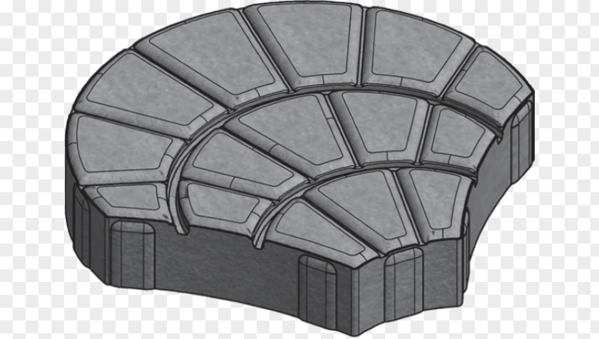 Arch Architecture Car PNG