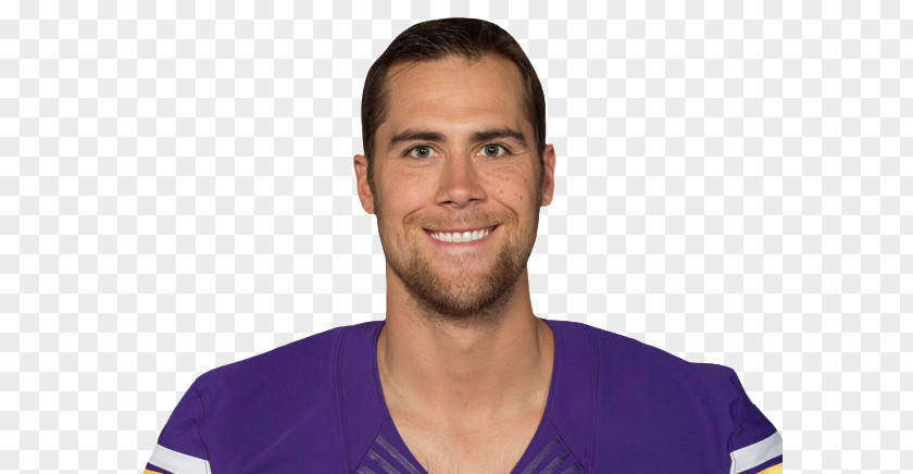 Atlanta Falcons Matt Cassel Minnesota Vikings Portugal National Football Team NFL PNG