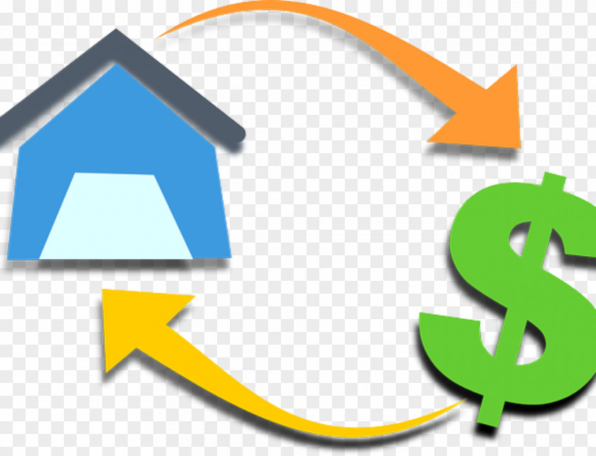 Bank Fixed-rate Mortgage Calculator Refinancing Loan Clip Art PNG