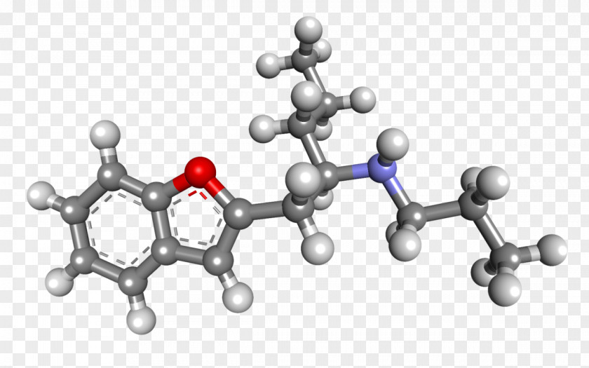 Benzofuran Benzofuranylpropylaminopentane Phenylpropylaminopentane Drug Chemical Compound PNG