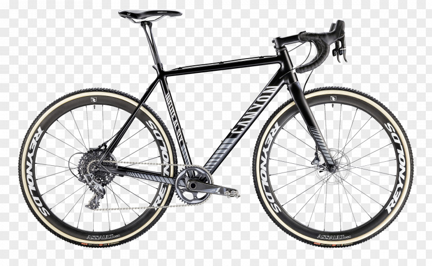 Bicycle Racing Cube Bikes Mountain Bike Giant Bicycles PNG