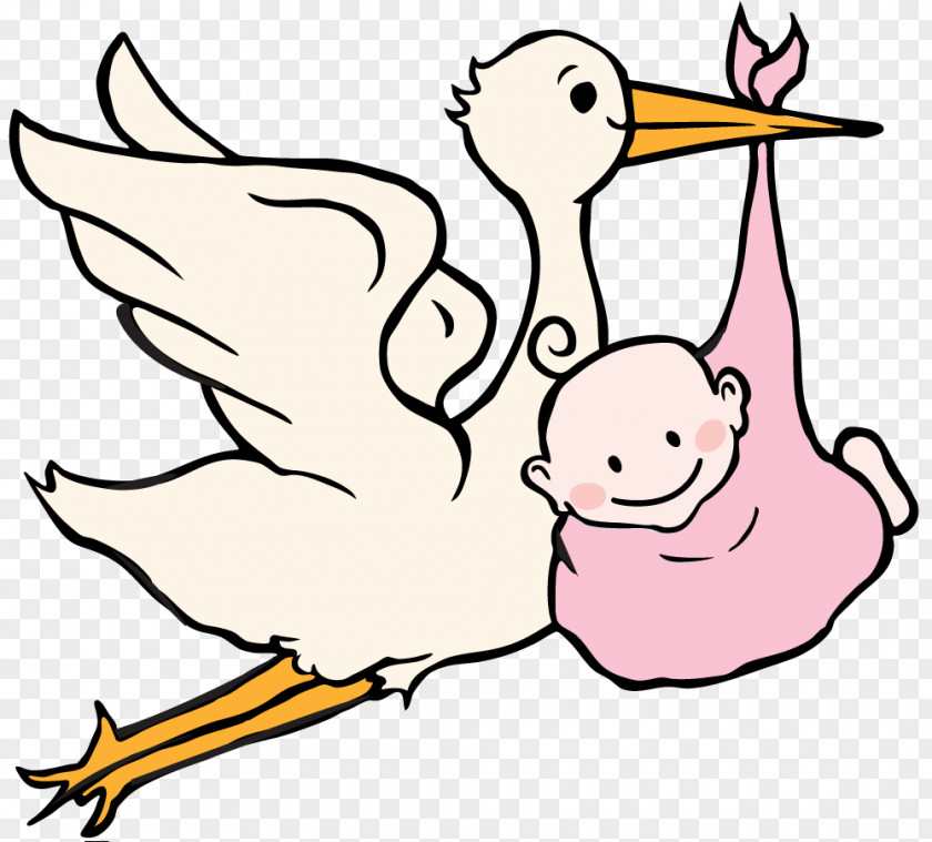 Birth Infant Childbirth Clip Art PNG