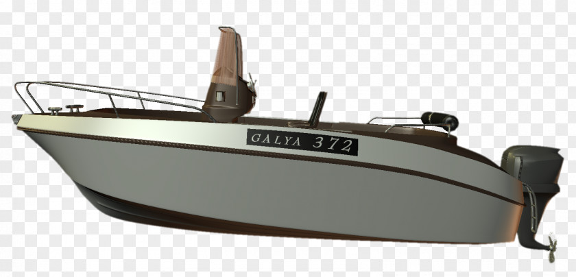 Boat Yacht Sail Clip Art PNG