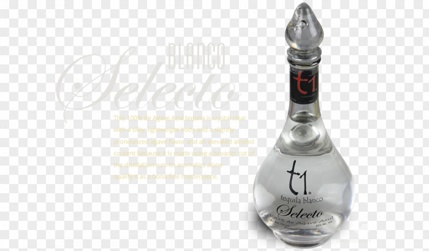 Bottle Liqueur Tequila Herradura Brandy Jimador PNG