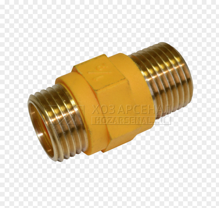 Brass 01504 Tool PNG