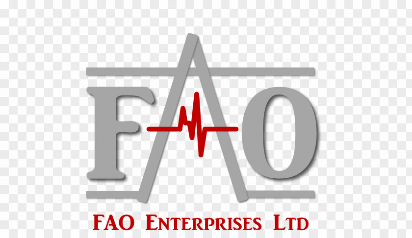 Business Food And Agriculture Organization Privately Held Company Corporation Fao PNG
