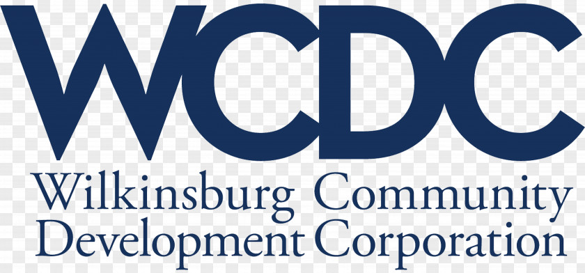 Business Wilkinsburg Community Development Corporation Wcdc Organization PNG