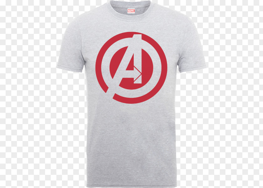 Captain America T-shirt Marvel Comics Deadpool Funko PNG