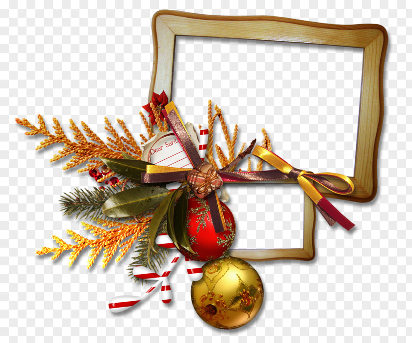Christmas Ornament Image Clip Art Day PNG