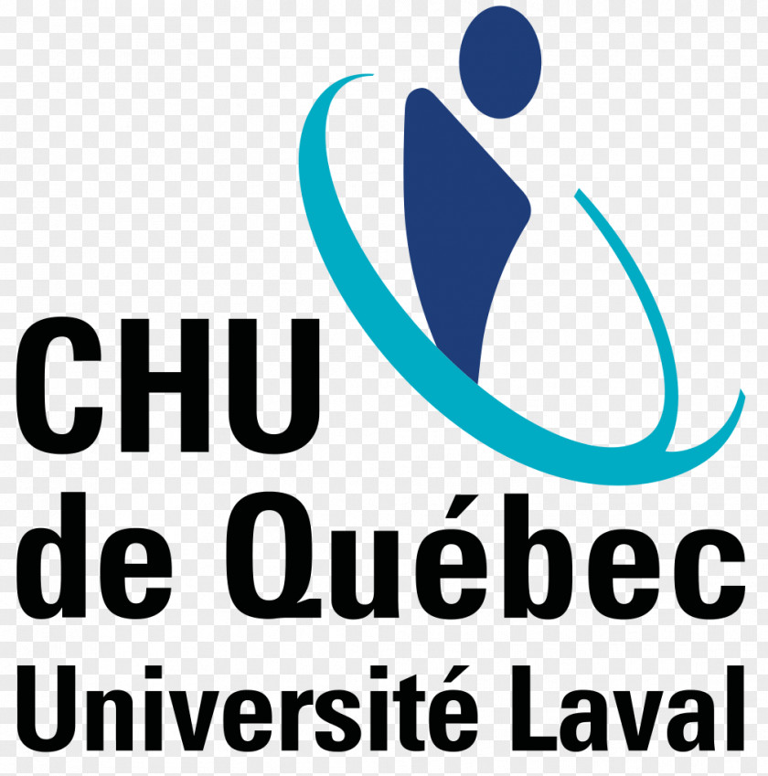 CHU Centre Hospitalier De L'Université Laval University Hospital Of Quebec Hôtel-Dieu Québec The Child Jesus PNG