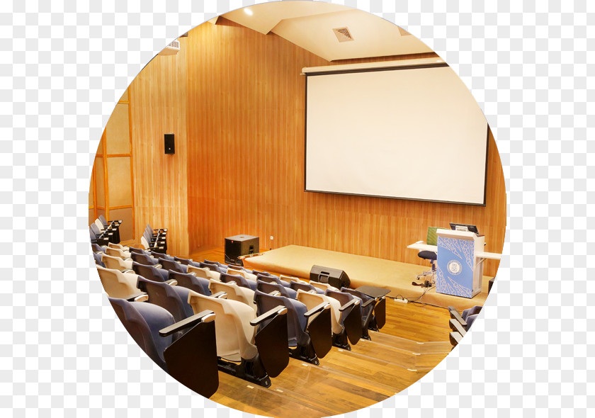 Design Auditorium Interior Services Conference Centre PNG