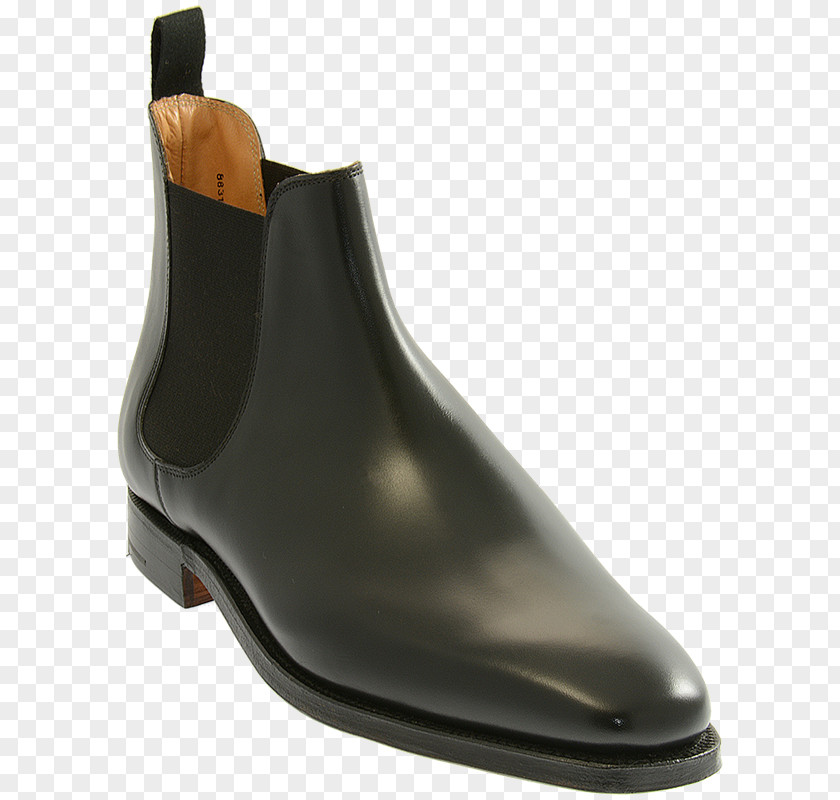 Design Shoe Boot Walking PNG