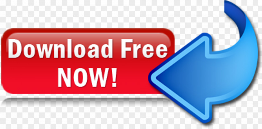 Download Now Button Free Manager Computer Software Desktop Wallpaper Edius PNG