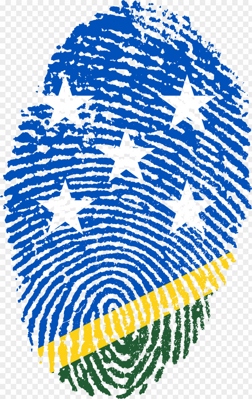 Finger Print Fingerprint Detective Flag Of Morocco United States PNG