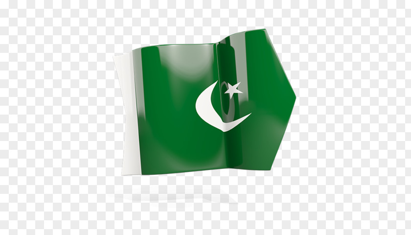 Flag Of Pakistan Royalty-free PNG