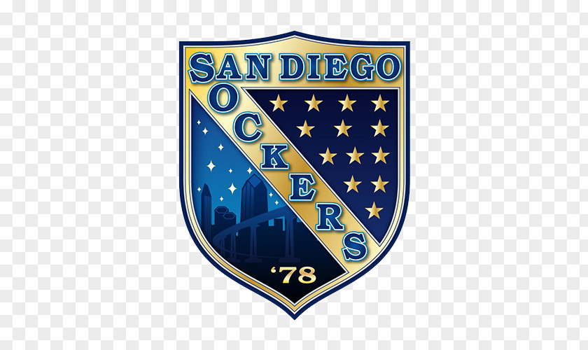 Football San Diego Sockers Major Arena Soccer League Women's Premier WFC SeaLions PNG