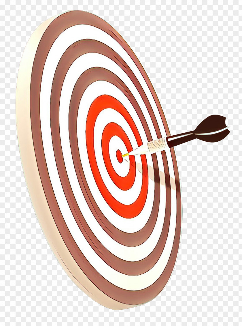 Games Spiral Darts PNG