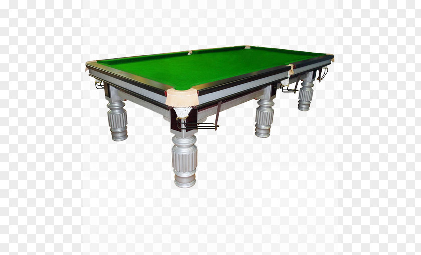 Grade Pool Table Snooker Billiard Billiards PNG