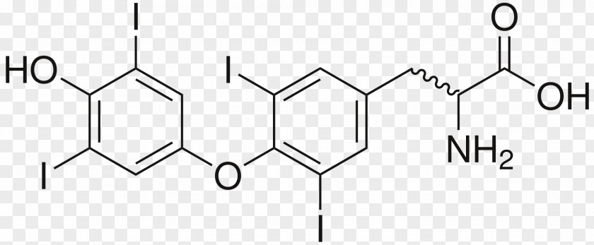 Hormone Secretion Chemistry Chemical Compound Erythromycin Pharmaceutical Drug Amino Acid PNG