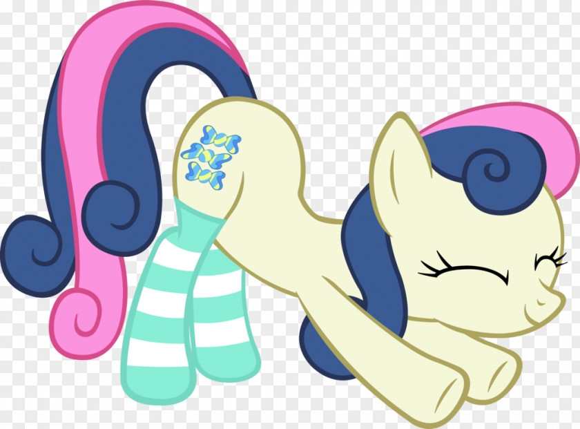 Horse Pony Pinkie Pie DeviantArt Games Ponies Play PNG